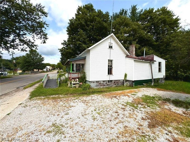 301 E Main Street, Jewett, OH 43986 Photo 6