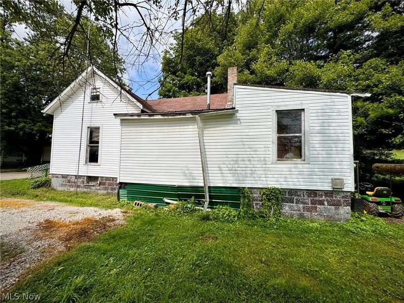 301 E Main Street, Jewett, OH 43986 Photo 7
