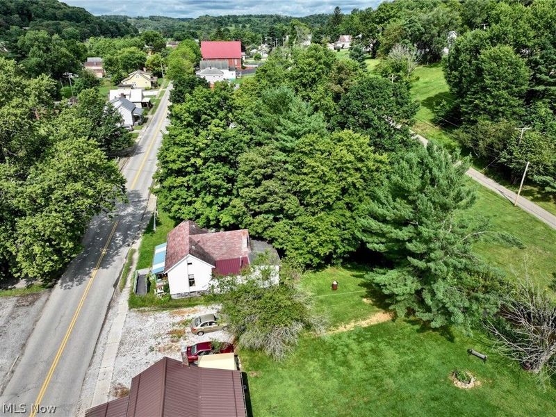 301 E Main Street, Jewett, OH 43986 Photo 8