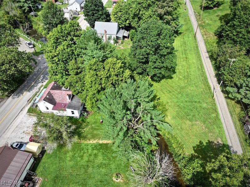 301 E Main Street, Jewett, OH 43986 Photo 9