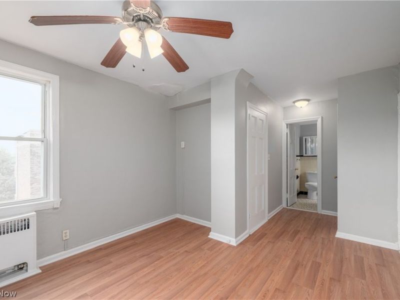 12700 Shaker Boulevard, Cleveland, OH 44120 Photo 10
