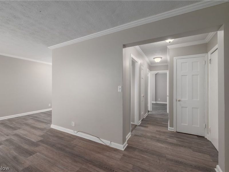 12700 Shaker Boulevard, Cleveland, OH 44120 Photo 11