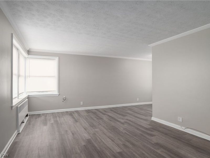 12700 Shaker Boulevard, Cleveland, OH 44120 Photo 12