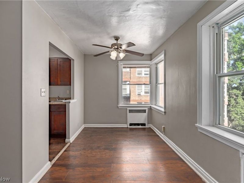 12700 Shaker Boulevard, Cleveland, OH 44120 Photo 14