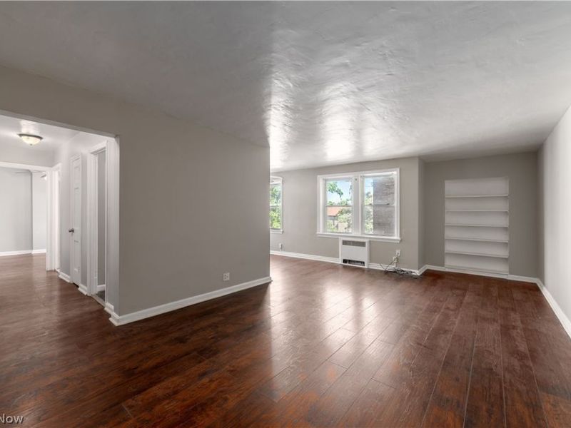 12700 Shaker Boulevard, Cleveland, OH 44120 Photo 15