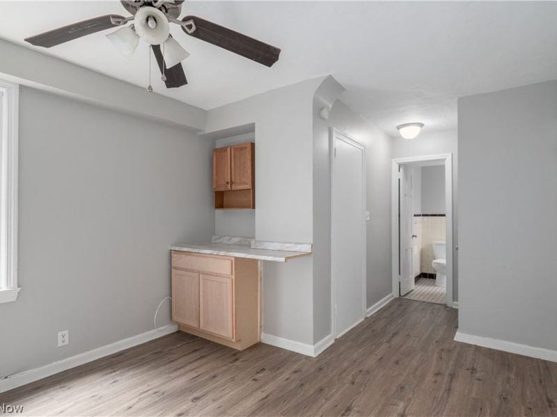 12700 Shaker Boulevard, Cleveland, OH 44120 Photo 19