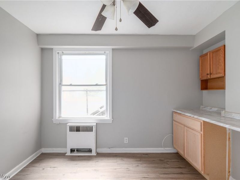 12700 Shaker Boulevard, Cleveland, OH 44120 Photo 6