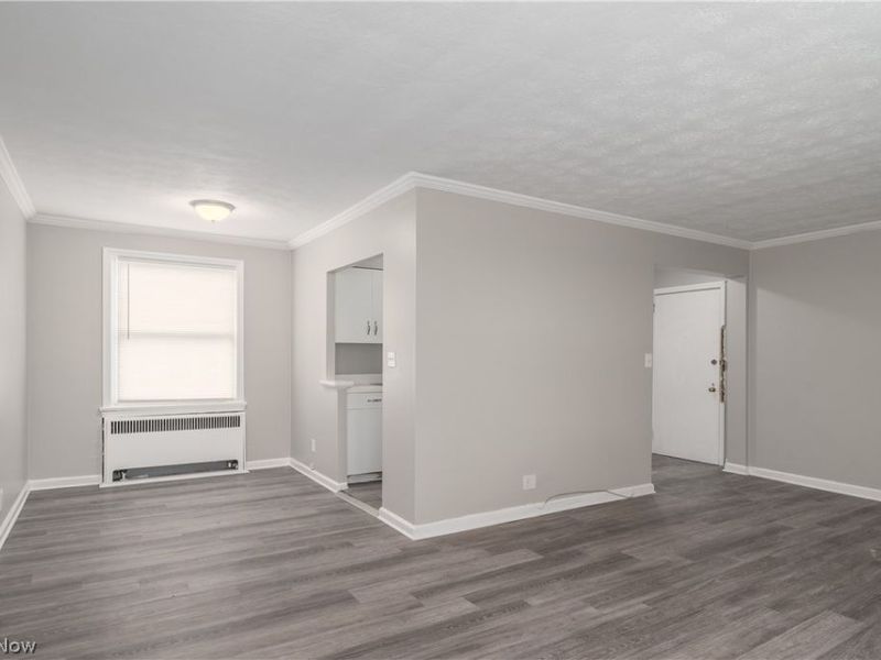 12700 Shaker Boulevard, Cleveland, OH 44120 Photo 9