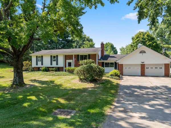 7921 Hopeful Church Road, Florence, KY 41042