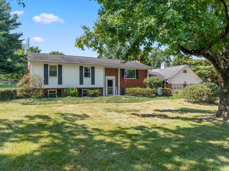 7921 Hopeful Church Road, Florence, KY 41042 Photo 2