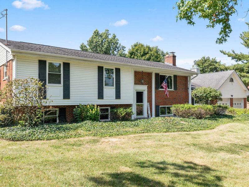 7921 Hopeful Church Road, Florence, KY 41042 Photo 3