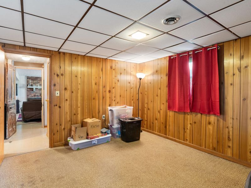 7921 Hopeful Church Road, Florence, KY 41042 Photo 34