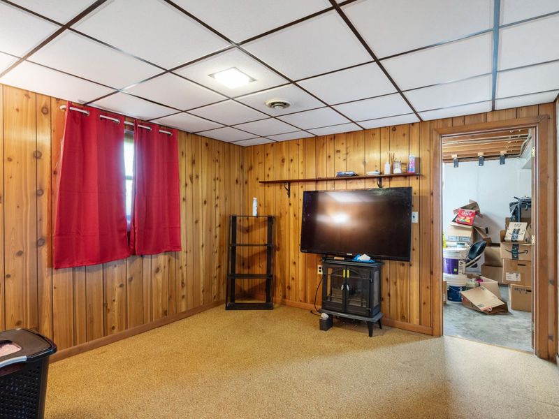 7921 Hopeful Church Road, Florence, KY 41042 Photo 35