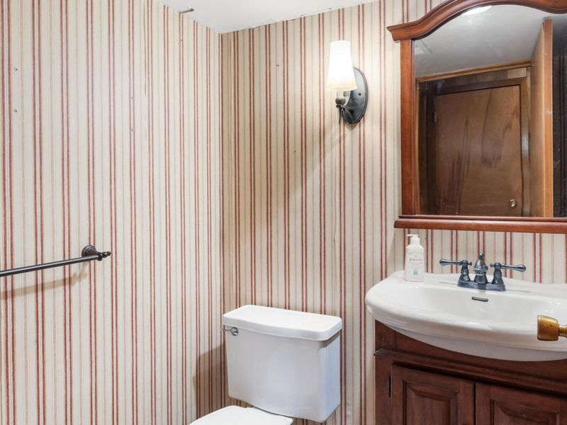 7921 Hopeful Church Road, Florence, KY 41042 Photo 37