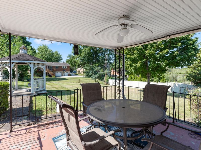 7921 Hopeful Church Road, Florence, KY 41042 Photo 38