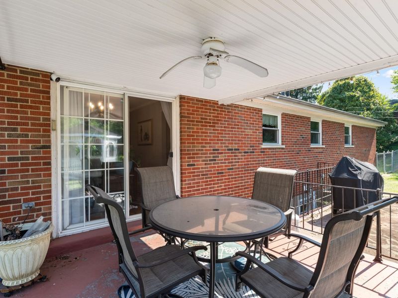 7921 Hopeful Church Road, Florence, KY 41042 Photo 39