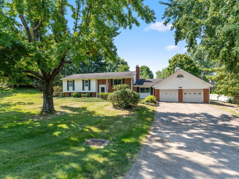 7921 Hopeful Church Road, Florence, KY 41042 Photo 4