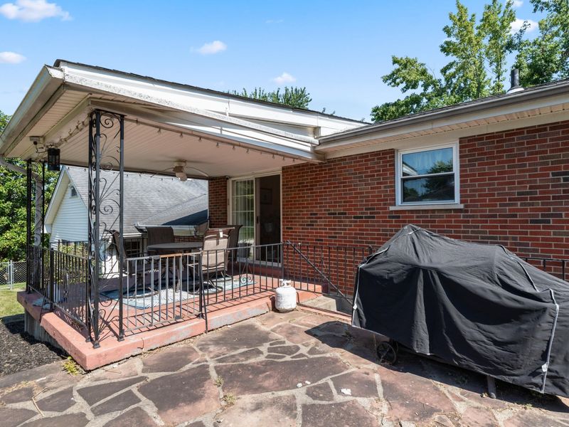 7921 Hopeful Church Road, Florence, KY 41042 Photo 40