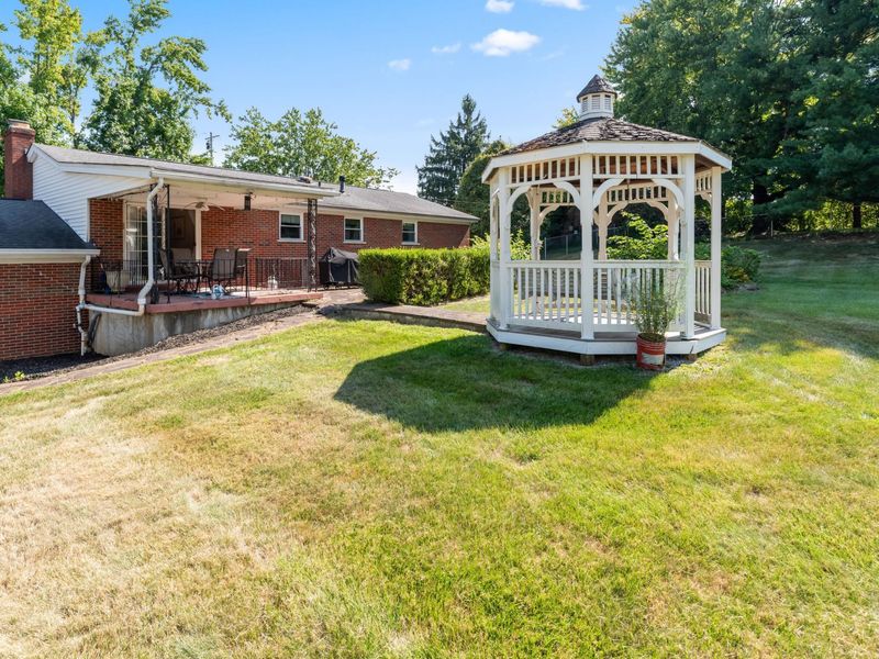 7921 Hopeful Church Road, Florence, KY 41042 Photo 41