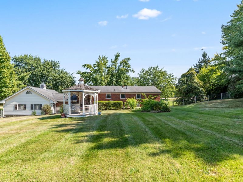 7921 Hopeful Church Road, Florence, KY 41042 Photo 42