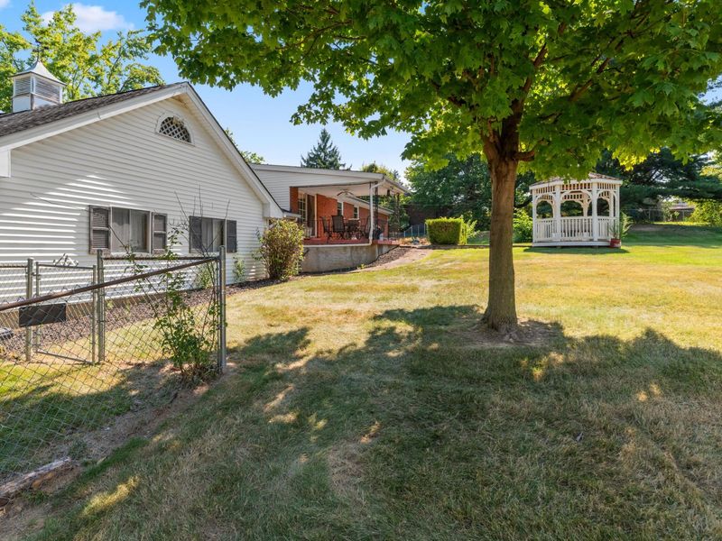 7921 Hopeful Church Road, Florence, KY 41042 Photo 43