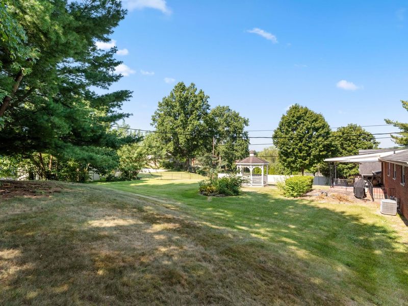 7921 Hopeful Church Road, Florence, KY 41042 Photo 45