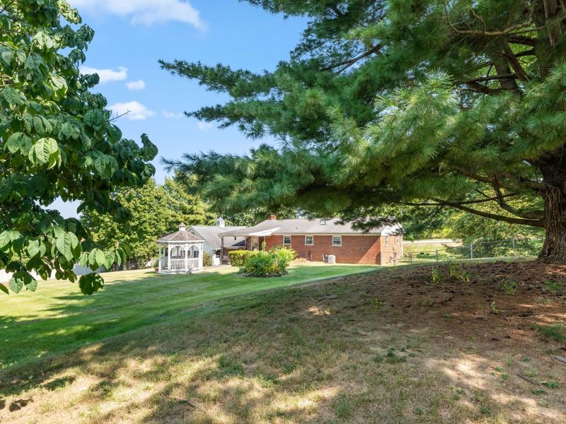 7921 Hopeful Church Road, Florence, KY 41042 Photo 46