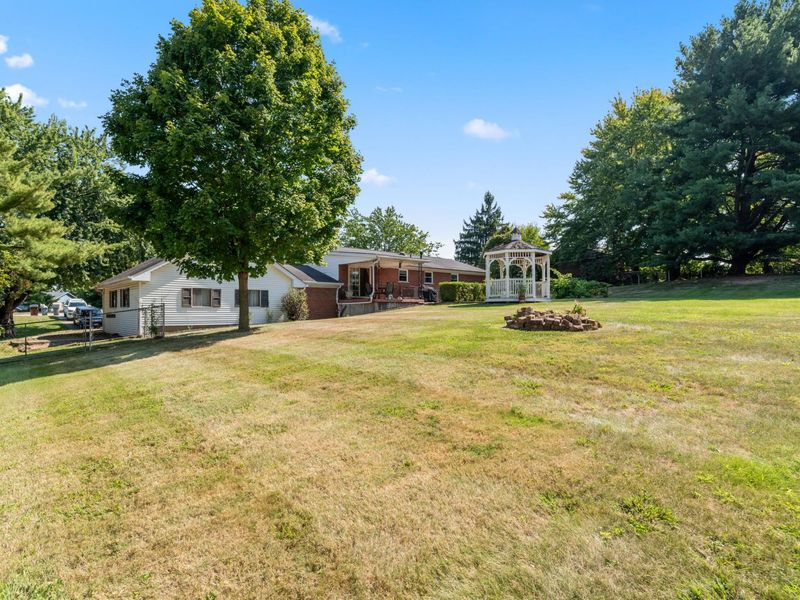 7921 Hopeful Church Road, Florence, KY 41042 Photo 47