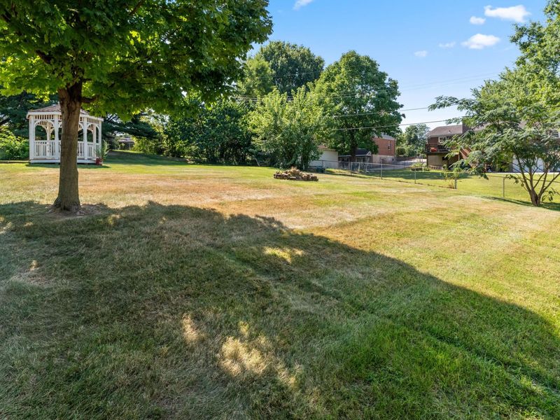 7921 Hopeful Church Road, Florence, KY 41042 Photo 48