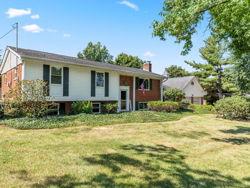 7921 Hopeful Church Road, Florence, KY 41042 Photo 5