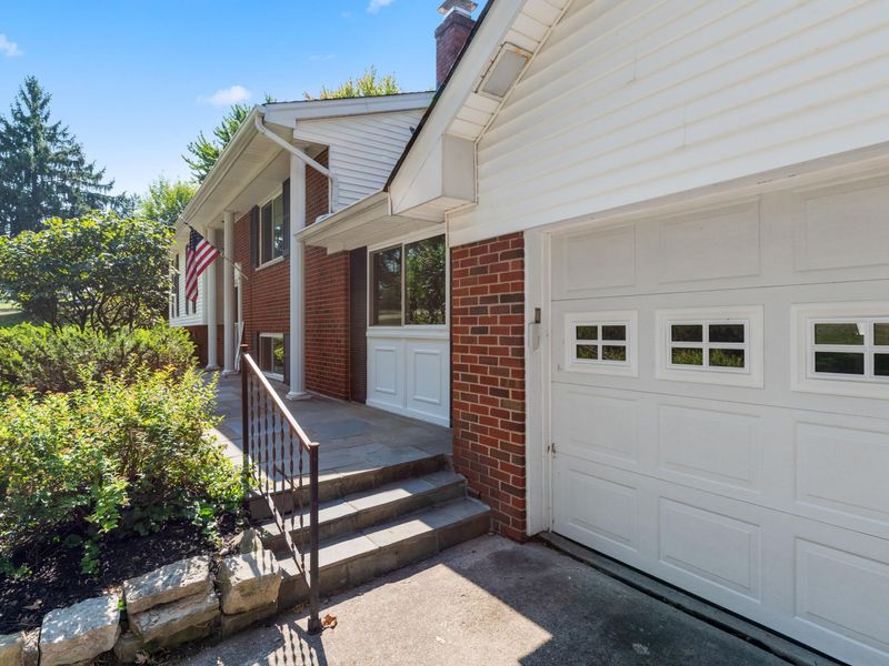 7921 Hopeful Church Road, Florence, KY 41042 Photo 6