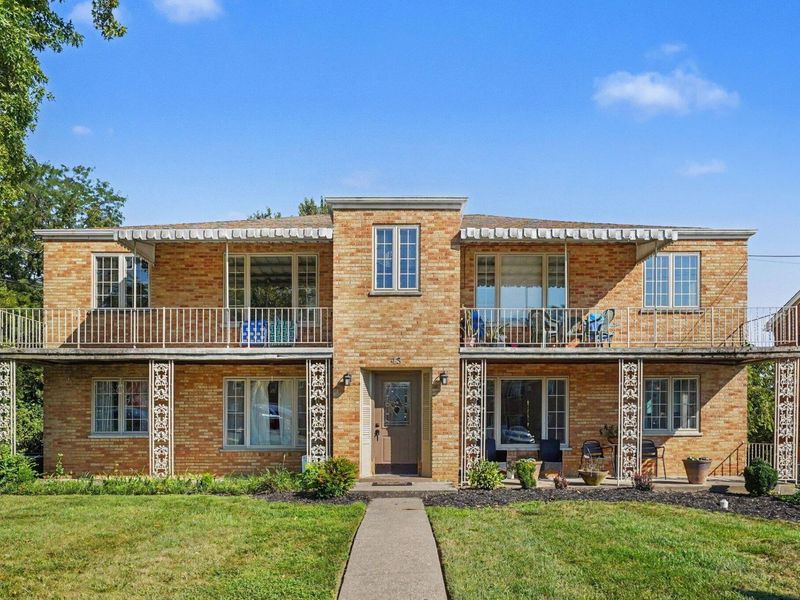 43 Holly Woods Drive, Fort Thomas, KY 41075 Photo 1