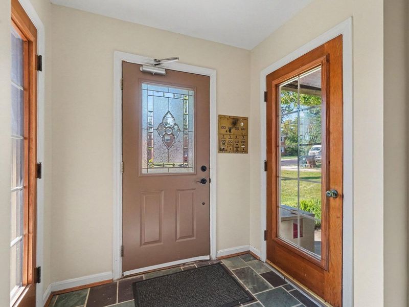43 Holly Woods Drive, Fort Thomas, KY 41075 Photo 4