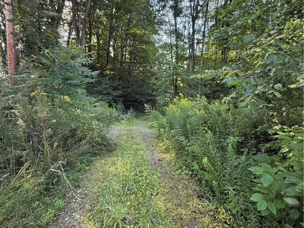 12283 Northeast Road , Conewango Valley, NY 14726