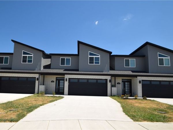 540 Amethyst Road , Centerton, AR 72719