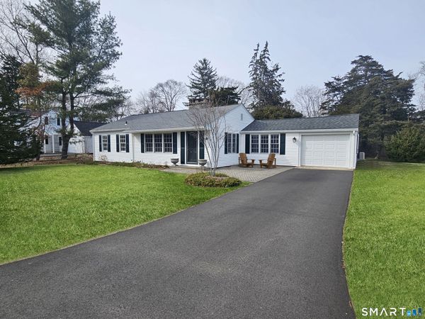 7 Sunset , Madison, CT 06443