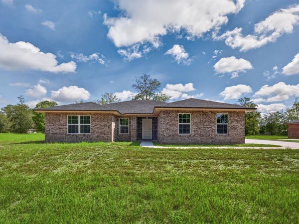 451624 OLD DIXIE Highway , Callahan, FL 32011