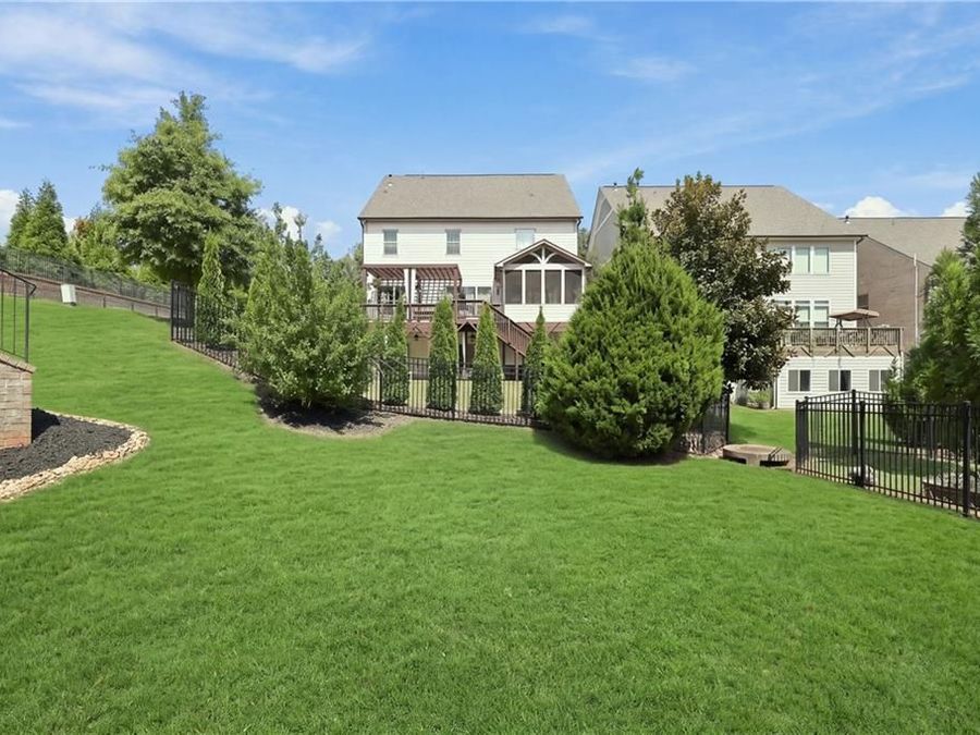 Property Image 48