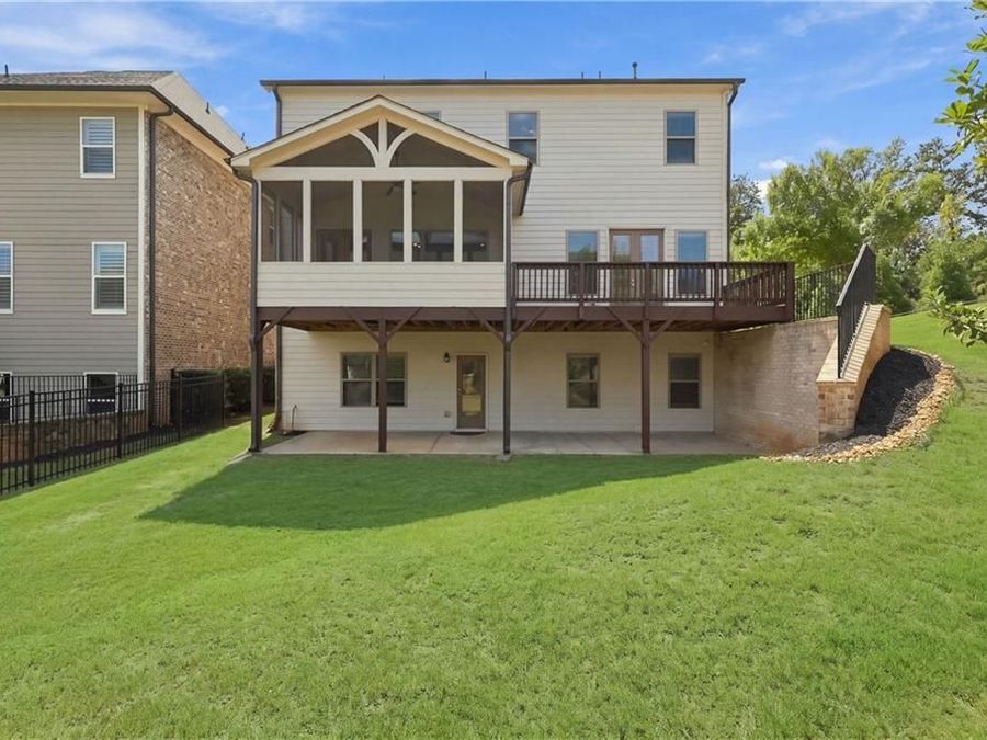Property Image 49