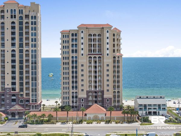 14241 Perdido Key Dr, Unit PH1601 Wes, Perdido Key, FL 32507