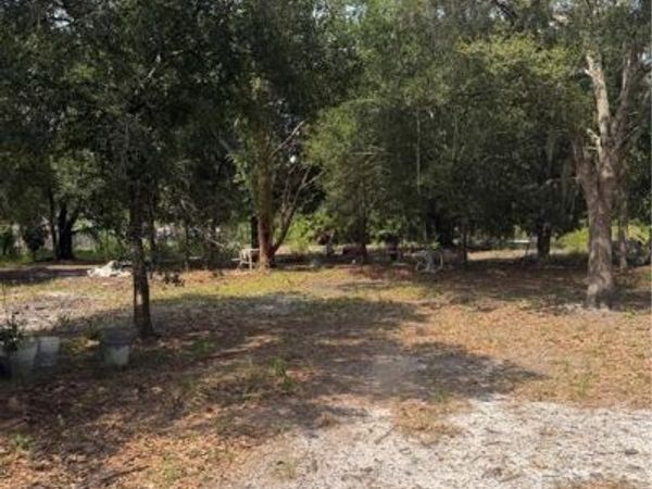 555 S Palm ST , CLEWISTON, FL 33440