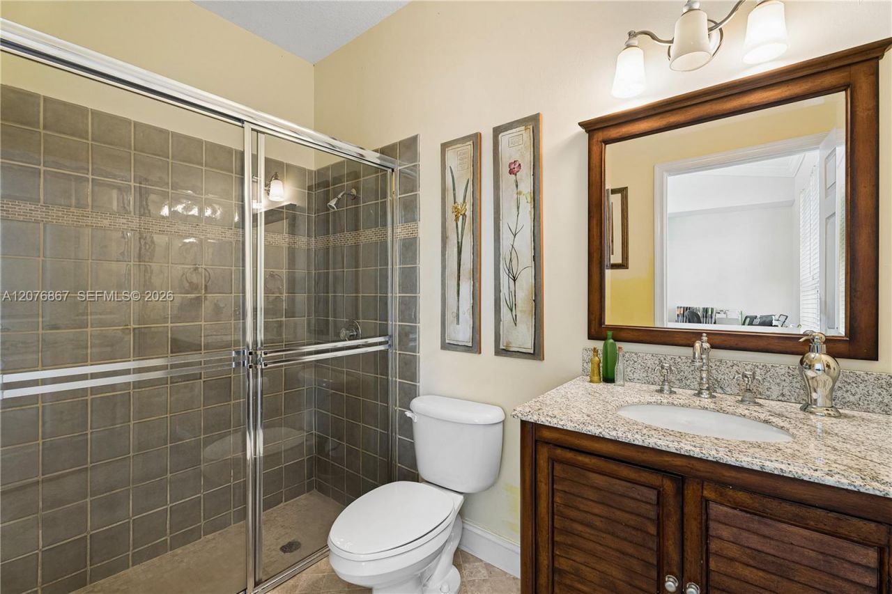 8445 SW 163rd Ter , Palmetto Bay, FL 33157 Photo