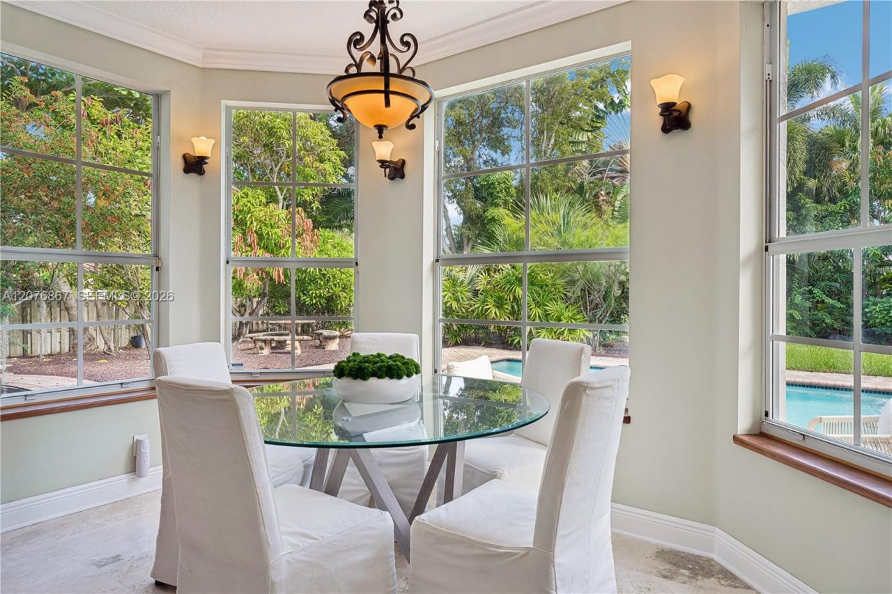 8445 SW 163rd Ter , Palmetto Bay, FL 33157 Photo