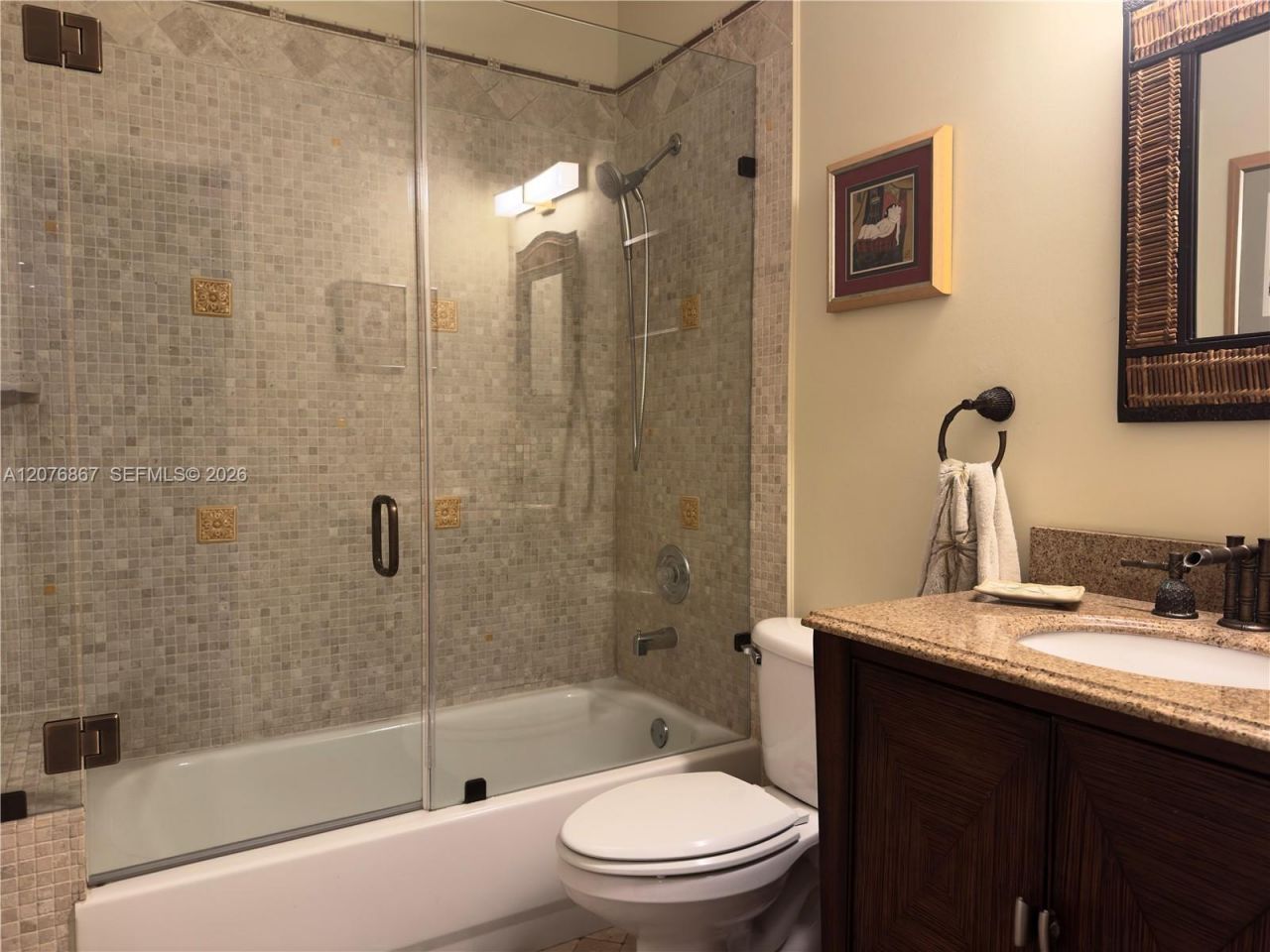 8445 SW 163rd Ter , Palmetto Bay, FL 33157 Photo