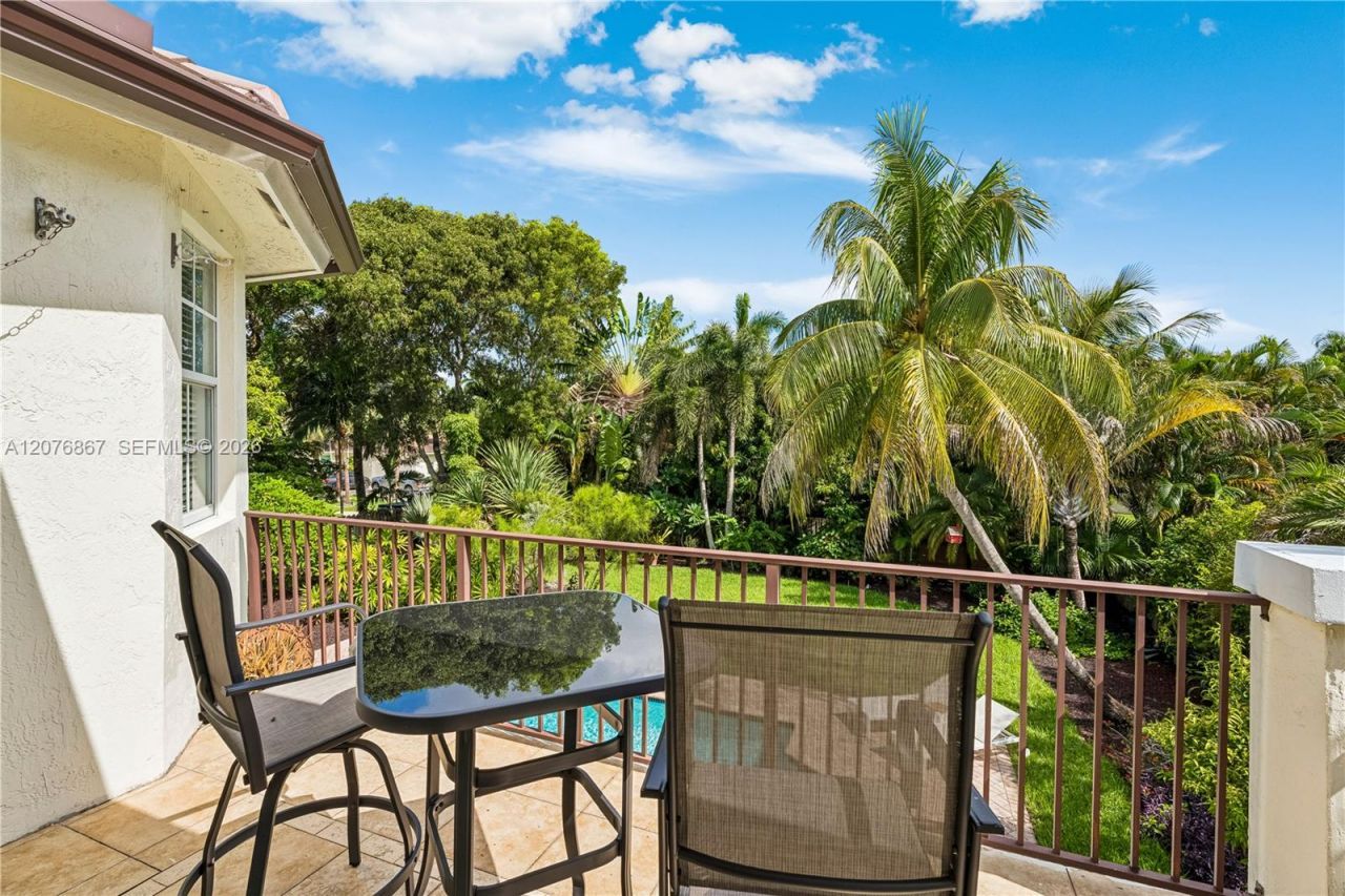 8445 SW 163rd Ter , Palmetto Bay, FL 33157 Photo
