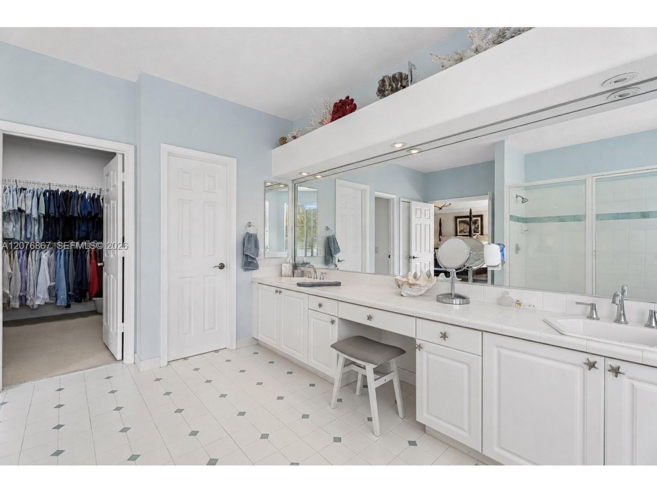 8445 SW 163rd Ter , Palmetto Bay, FL 33157 Photo