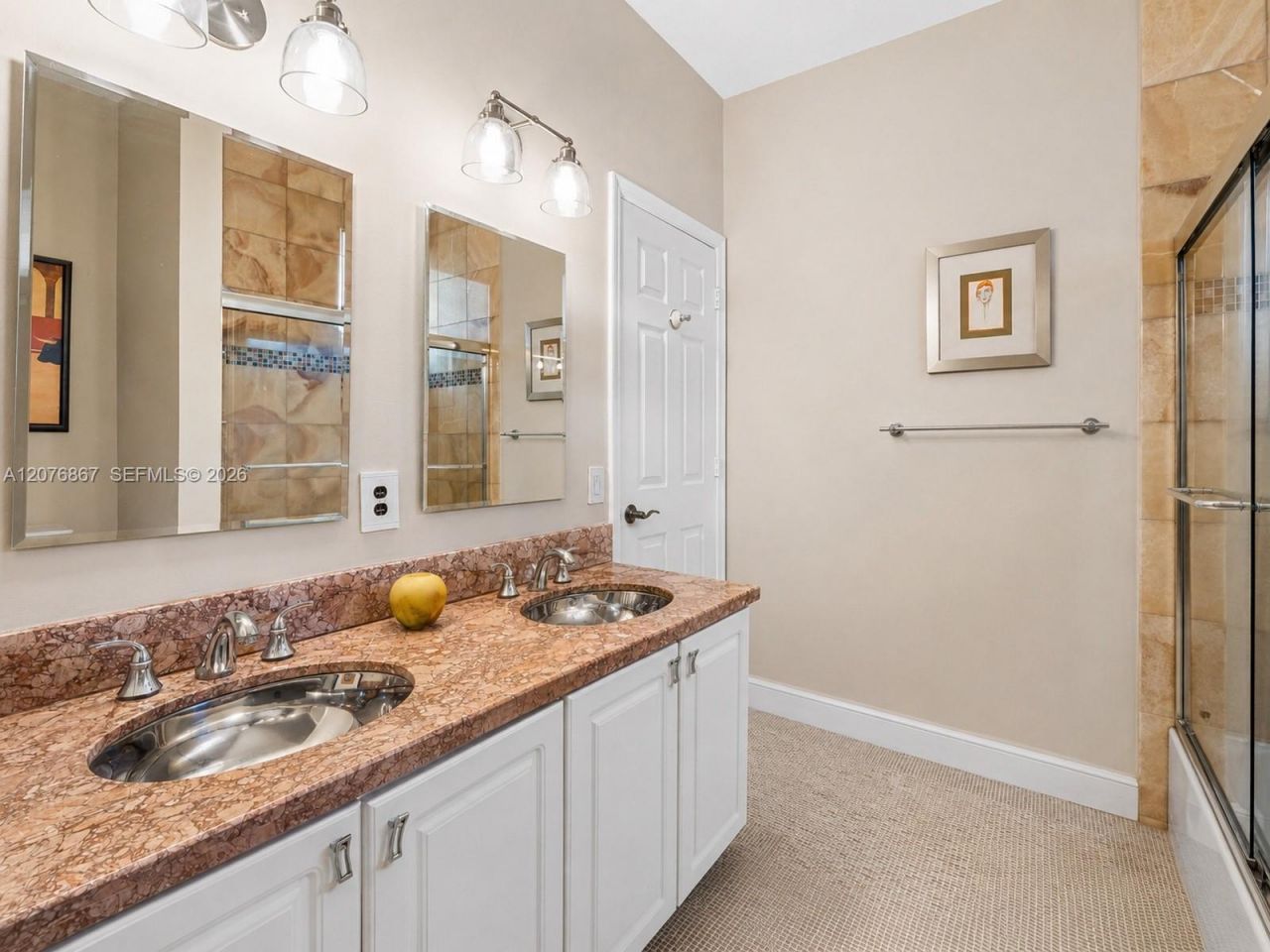 8445 SW 163rd Ter , Palmetto Bay, FL 33157 Photo