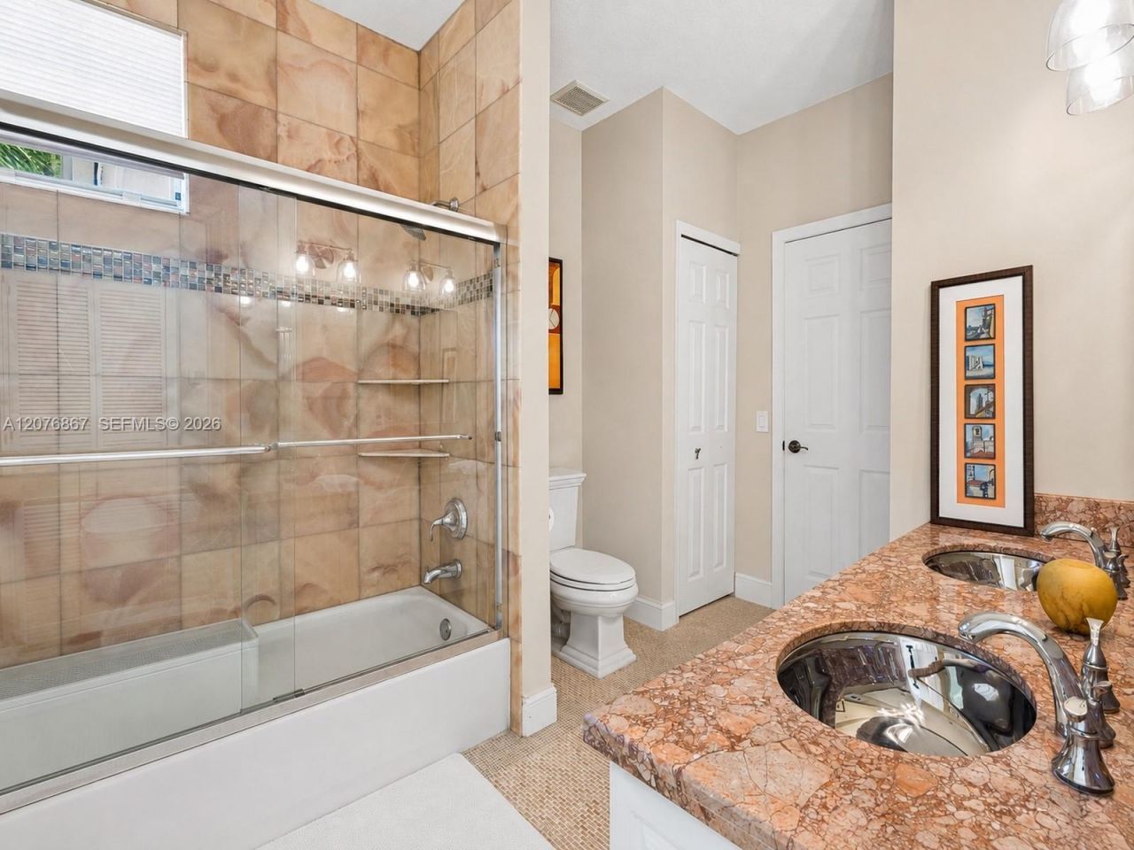 8445 SW 163rd Ter , Palmetto Bay, FL 33157 Photo