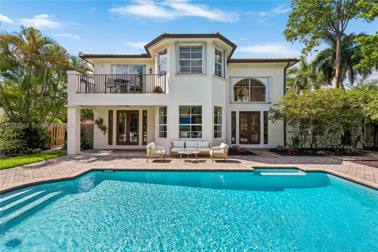 8445 SW 163rd Ter , Palmetto Bay, FL 33157 Photo