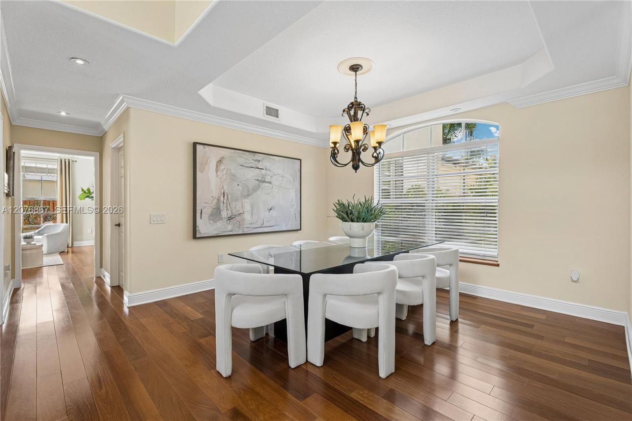 8445 SW 163rd Ter , Palmetto Bay, FL 33157 Photo